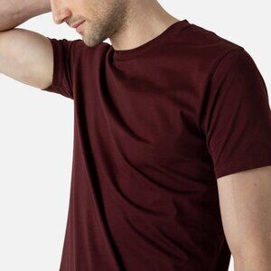 Sunspel Riviera T-Shirt